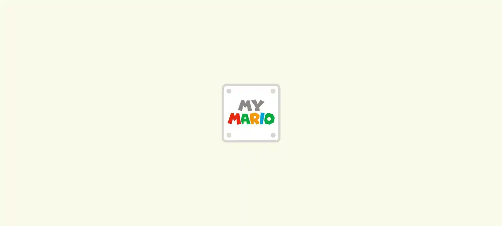 /assets/images/screenshots/screenshot_of_hello_mario.webp