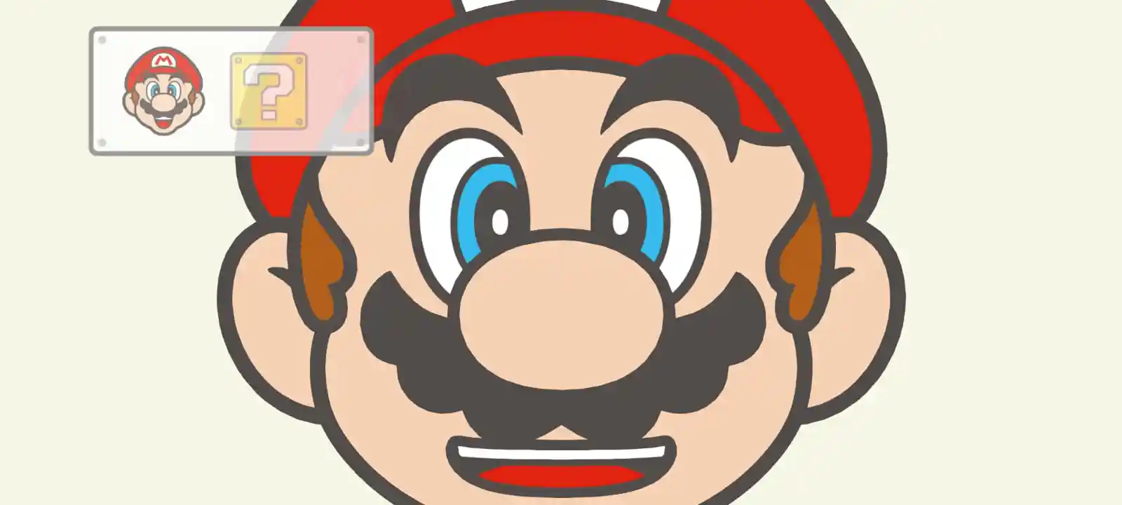 /assets/images/screenshots/screenshot_of_hello_mario_android.webp