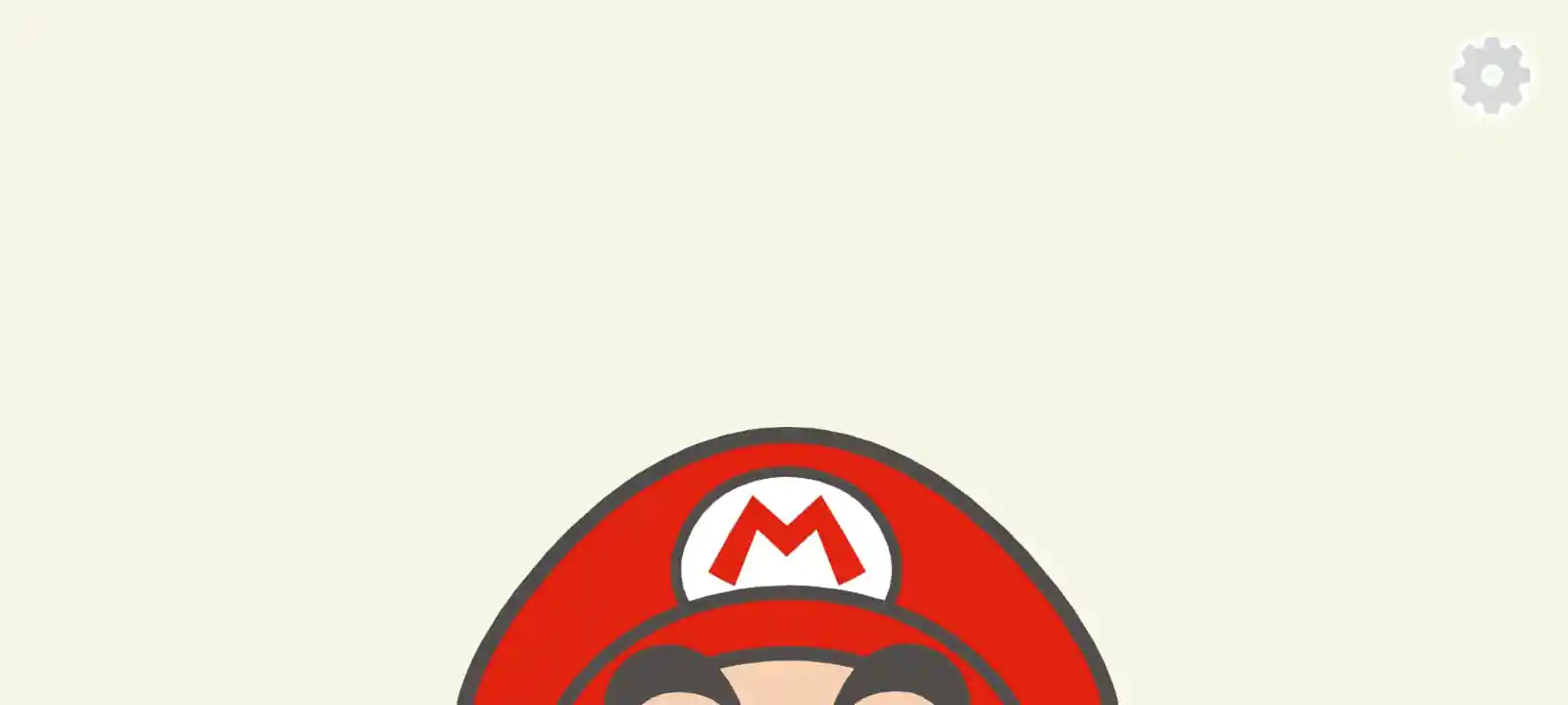 /assets/images/screenshots/screenshot_of_hello_mario_apk.webp