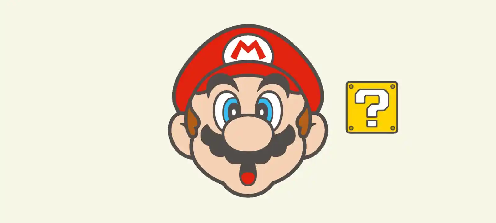 /assets/images/screenshots/screenshot_of_hello_mario_free.webp