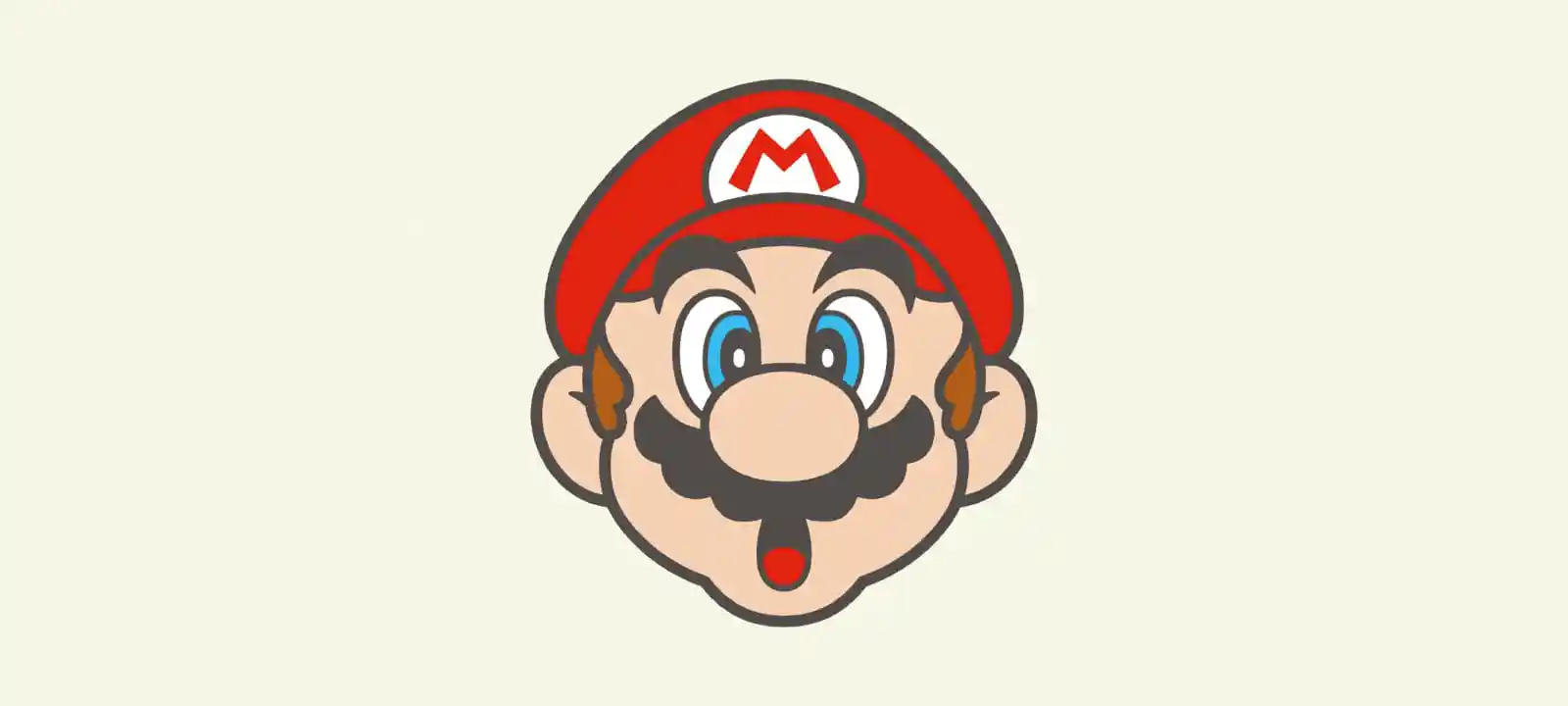 /assets/images/screenshots/screenshot_of_hello_mario_game.webp